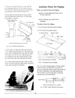 Preview for 54 page of Craftsman 113.198111 Operator'S Manual