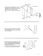 Preview for 13 page of Craftsman 113.198210 Owner'S Manual