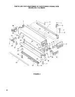 Preview for 60 page of Craftsman 113.198210 Owner'S Manual