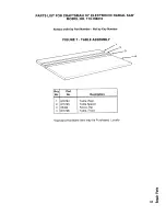 Preview for 63 page of Craftsman 113.198210 Owner'S Manual