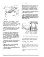 Предварительный просмотр 75 страницы Craftsman 113.198211 Operator'S Manual