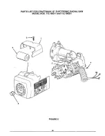 Предварительный просмотр 92 страницы Craftsman 113.198211 Operator'S Manual