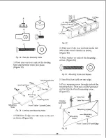 Preview for 29 page of Craftsman 113.198411 Operators Operator'S Manual