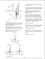 Preview for 49 page of Craftsman 113.198411 Operators Operator'S Manual