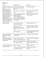 Preview for 92 page of Craftsman 113.198411 Operators Operator'S Manual