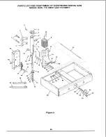 Preview for 98 page of Craftsman 113.198411 Operators Operator'S Manual