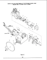 Preview for 100 page of Craftsman 113.198411 Operators Operator'S Manual