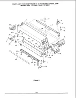 Preview for 104 page of Craftsman 113.198411 Operators Operator'S Manual