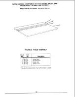 Preview for 106 page of Craftsman 113.198411 Operators Operator'S Manual