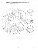 Preview for 108 page of Craftsman 113.198411 Operators Operator'S Manual