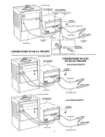 Preview for 7 page of Craftsman 113.201170 Owner'S Manual