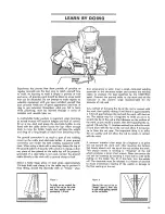 Preview for 13 page of Craftsman 113.201372 Owner'S Manual