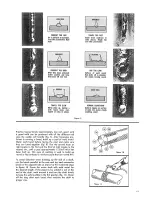 Preview for 15 page of Craftsman 113.201372 Owner'S Manual