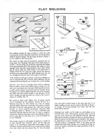 Preview for 16 page of Craftsman 113.201372 Owner'S Manual