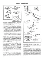 Предварительный просмотр 16 страницы Craftsman 113.201392 Owner'S Manual