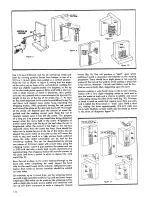 Preview for 20 page of Craftsman 113.201392 Owner'S Manual