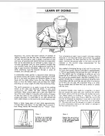 Preview for 13 page of Craftsman 113.201480 Owner'S Manual