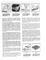 Preview for 14 page of Craftsman 113.201480 Owner'S Manual