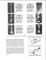 Preview for 15 page of Craftsman 113.201480 Owner'S Manual