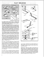 Preview for 16 page of Craftsman 113.201480 Owner'S Manual