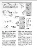 Preview for 18 page of Craftsman 113.201480 Owner'S Manual