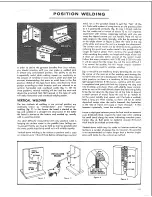 Preview for 19 page of Craftsman 113.201480 Owner'S Manual