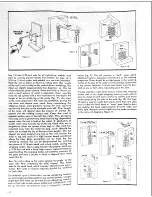 Preview for 20 page of Craftsman 113.201480 Owner'S Manual