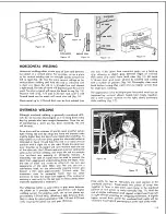 Preview for 21 page of Craftsman 113.201480 Owner'S Manual