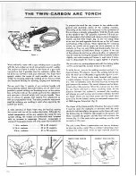 Preview for 24 page of Craftsman 113.201480 Owner'S Manual