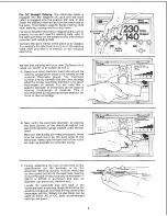 Preview for 7 page of Craftsman 113.201892 Owner'S Manual