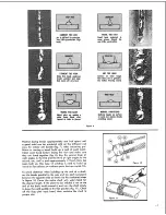 Preview for 15 page of Craftsman 113.201892 Owner'S Manual