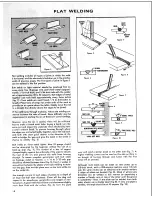 Preview for 16 page of Craftsman 113.201892 Owner'S Manual