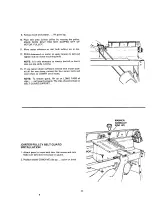 Preview for 11 page of Craftsman 113.20680 Owner'S Manual