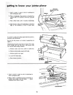 Preview for 16 page of Craftsman 113.20680 Owner'S Manual