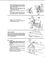 Preview for 13 page of Craftsman 113.206933 Owner'S Manual