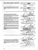 Preview for 18 page of Craftsman 113.206933 Owner'S Manual