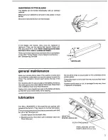 Preview for 23 page of Craftsman 113.206933 Owner'S Manual