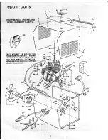 Preview for 6 page of Craftsman 113.207910 Owner'S Manual