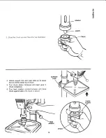 Preview for 15 page of Craftsman 113.213150 Owner'S Manual