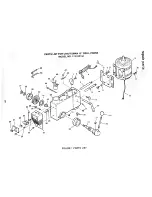 Предварительный просмотр 28 страницы Craftsman 113.213151 Owner'S Manual