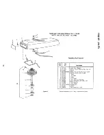 Предварительный просмотр 22 страницы Craftsman 113.213702 Owner'S Manual