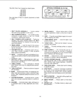 Предварительный просмотр 15 страницы Craftsman 113.213843 Owner'S Manual