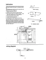 Предварительный просмотр 39 страницы Craftsman 113.221720 Owner'S Manual