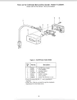 Предварительный просмотр 29 страницы Craftsman 113.225941 Owner'S Manual