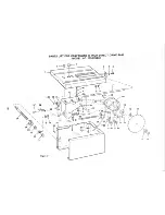 Предварительный просмотр 38 страницы Craftsman 113.226640 Owner'S Manual