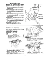 Preview for 11 page of Craftsman 113.226830 Owner'S Manual