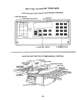 Preview for 23 page of Craftsman 113.226830 Owner'S Manual