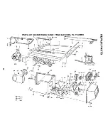 Preview for 46 page of Craftsman 113.226830 Owner'S Manual