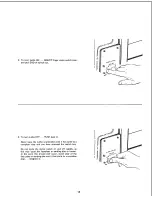 Preview for 11 page of Craftsman 113.228000 Owner'S Manual