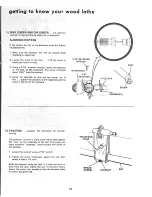 Preview for 12 page of Craftsman 113.228162 Owner'S Manual